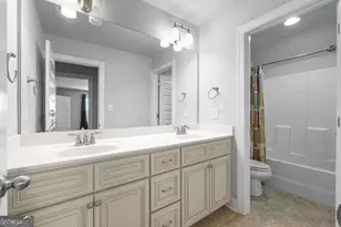 963 Hwy 16 W, Newnan, GA 30263 - Photo 34