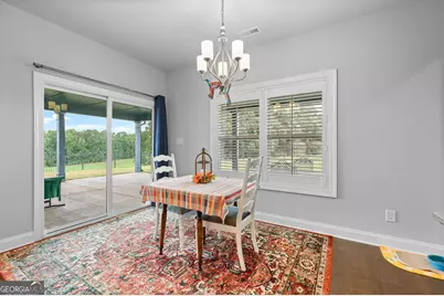 963 Highway 16 W, Newnan, GA 30263 - Photo 16