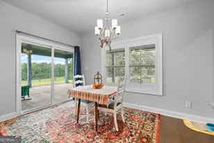 963 Hwy 16 W, Newnan, GA 30263 - Photo 16