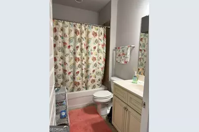 963 Highway 16 W, Newnan, GA 30263 - Photo 12