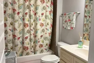 963 Hwy 16 W, Newnan, GA 30263 - Photo 12