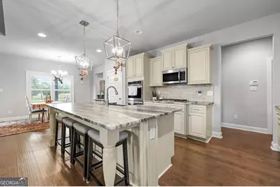963 Highway 16 W, Newnan, GA 30263 - Photo 12