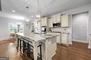963 Hwy 16 W, Newnan, GA 30263 - Photo 12
