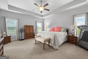 963 Hwy 16 W, Newnan, GA 30263 - Photo 22