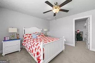 963 Hwy 16 W, Newnan, GA 30263 - Photo 32