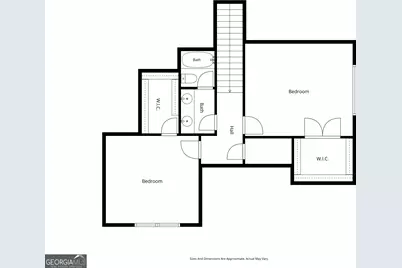 963 Highway 16 W, Newnan, GA 30263 - Photo 46