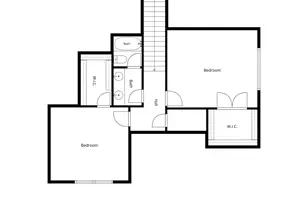 963 Hwy 16 W, Newnan, GA 30263 - Photo 46