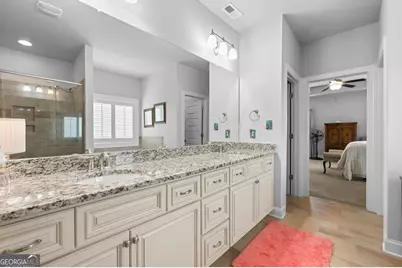 963 Highway 16 W, Newnan, GA 30263 - Photo 26