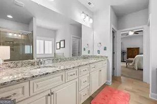 963 Hwy 16 W, Newnan, GA 30263 - Photo 26