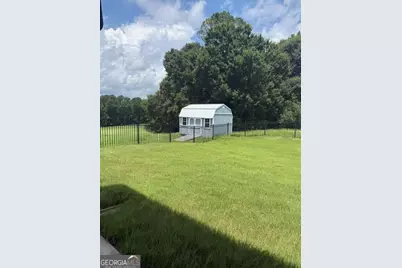 963 Highway 16 W, Newnan, GA 30263 - Photo 16