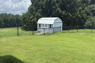 963 Hwy 16 W, Newnan, GA 30263 - Photo 16