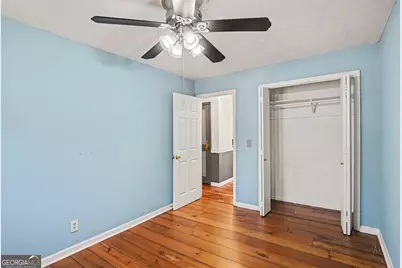 70 Birch Road, Covington, GA 30014 - Photo 10