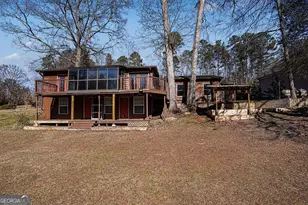 70 Birch Rd, Covington, GA 30014 - Photo 2