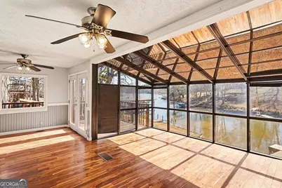 70 Birch Road, Covington, GA 30014 - Photo 4