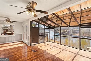 70 Birch Rd, Covington, GA 30014 - Photo 4
