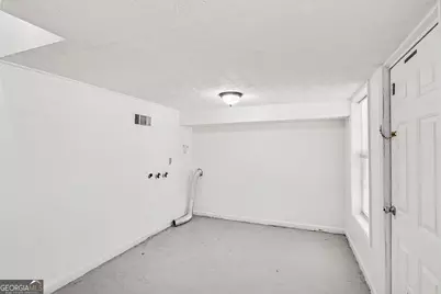 70 Birch Road, Covington, GA 30014 - Photo 12
