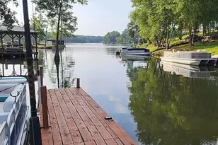 70 Birch Rd, Covington, GA 30014 - Photo 2
