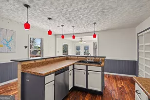 70 Birch Rd, Covington, GA 30014 - Photo 8