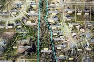 2280 Morgan Road NE, Marietta, GA 30066 - Photo 1