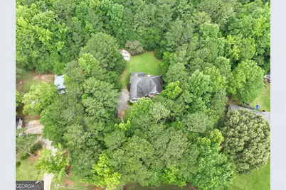 51 Creekwood Drive, Griffin, GA 30223 - Photo 38