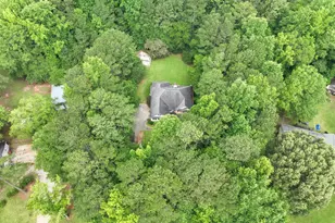 51 Creekwood Dr, Griffin, GA 30223 - Photo 38