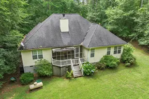 51 Creekwood Dr, Griffin, GA 30223 - Photo 34