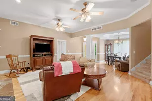 51 Creekwood Dr, Griffin, GA 30223 - Photo 16
