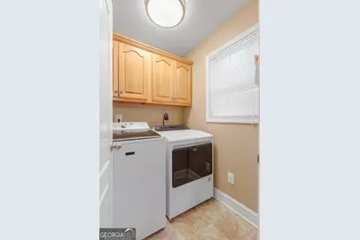 51 Creekwood Drive, Griffin, GA 30223 - Photo 26