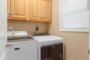51 Creekwood Dr, Griffin, GA 30223 - Photo 26