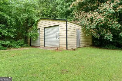 51 Creekwood Drive, Griffin, GA 30223 - Photo 42