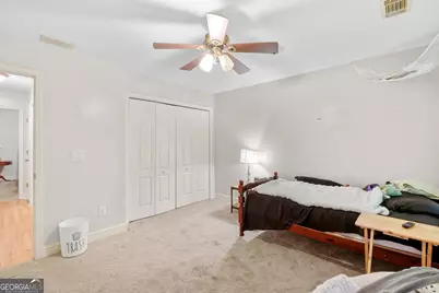 51 Creekwood Drive, Griffin, GA 30223 - Photo 24