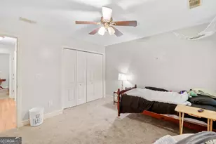 51 Creekwood Dr, Griffin, GA 30223 - Photo 24