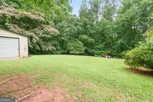 51 Creekwood Dr, Griffin, GA 30223 - Photo 44