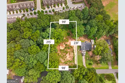 1181 Owen Circle, Sugar Hill, GA 30518 - Photo 1