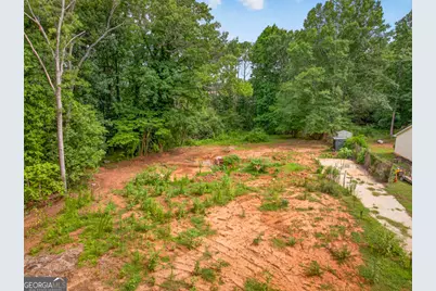 1181 Owen Circle, Sugar Hill, GA 30518 - Photo 4