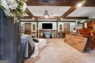 5086 US Hwy 78, Bremen, GA 30110 - Photo 2