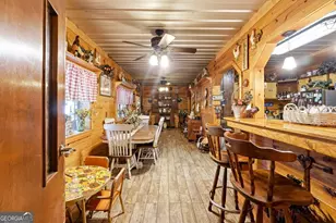 5086 US Hwy 78, Bremen, GA 30110 - Photo 8