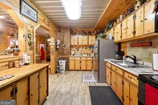 5086 US Hwy 78, Bremen, GA 30110 - Photo 10