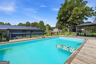 5086 US Hwy 78, Bremen, GA 30110 - Photo 30