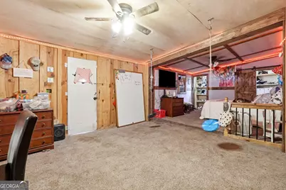 5086 US Highway 78, Bremen, GA 30110 - Photo 22