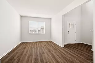 204 Friendship Oak Wy, Hampton, GA 30228 - Photo 4