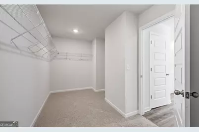 204 Friendship Oak Way, Hampton, GA 30228 - Photo 32