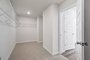 204 Friendship Oak Wy, Hampton, GA 30228 - Photo 32