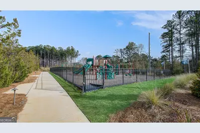 204 Friendship Oak Way, Hampton, GA 30228 - Photo 36