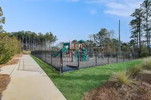 204 Friendship Oak Wy, Hampton, GA 30228 - Photo 36