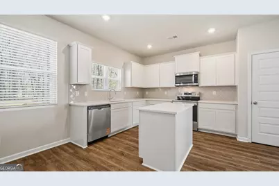 204 Friendship Oak Way, Hampton, GA 30228 - Photo 16