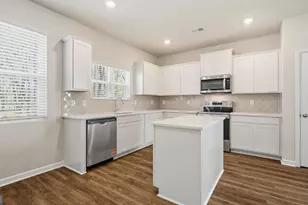 204 Friendship Oak Wy, Hampton, GA 30228 - Photo 16