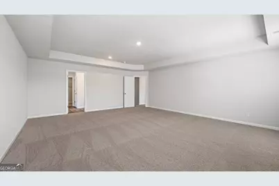 204 Friendship Oak Way, Hampton, GA 30228 - Photo 28