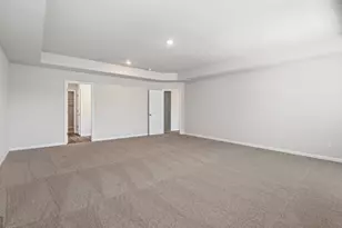 204 Friendship Oak Wy, Hampton, GA 30228 - Photo 28