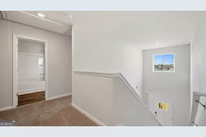 204 Friendship Oak Way, Hampton, GA 30228 - Photo 20